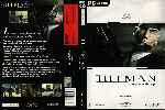miniatura hitman-nombre-en-clave-47-dvd-por-franki cover pc