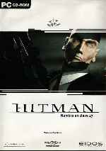 miniatura hitman-nombre-en-clave-47-frontal-por-animal10 cover pc