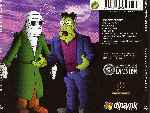 miniatura hollywood-monsters-trasera-por-djnirvana cover pc