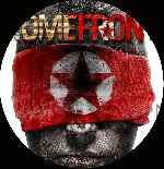 miniatura home-front-cd-custom-por-p4freddy cover pc