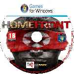 miniatura home-front-cd-custom-v2-por-jesuslg1 cover pc