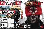 miniatura home-front-dvd-custom-por-humanfactor cover pc
