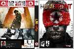 miniatura home-front-dvd-custom-v2-por-p4freddy cover pc