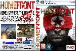 miniatura home-front-dvd-custom-v3-por-jesuslg1 cover pc