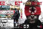 miniatura homefront-dvd-custom-por-fernilla cover pc