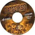 miniatura homeworld-cataclysm-cd-por-mombars cover pc