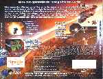 miniatura homeworld-cataclysm-trasera-por-mombars cover pc