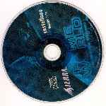 miniatura homeworld-cd-por-franki cover pc