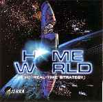 miniatura homeworld-frontal-por-franki cover pc