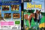 miniatura horsez-dvd-por-asock1 cover pc