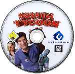 miniatura hospital-tycoon-cd-por-sosavar cover pc