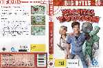 miniatura hospital-tycoon-dvd-por-matias91 cover pc