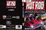 miniatura hot-rod-american-street-drag-dvd-custom-por-nograde cover pc