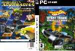 miniatura hot-wheels-stunt-track-challenge-dvd-por-dark-eclipse cover pc