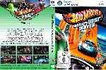 miniatura hot-wheels-worlds-best-driver-dvd-custom-por-shamo cover pc