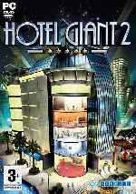 miniatura hotel-giant-2-frontal-por-orzouei cover pc
