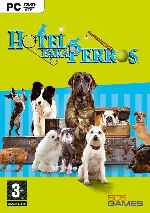 miniatura hotel-para-perros-frontal-por-javilonvilla cover pc