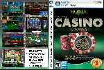miniatura hoyle-casino-2010-dvd-custom-por-alejandrocampo cover pc