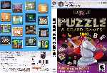 miniatura hoyle-puzzle-and-games-2010-dvd-custom-por-aka49 cover pc