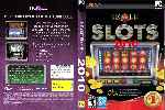 miniatura hoyle-slots-2010-dvd-custom-por-aka49 cover pc