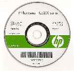 miniatura hp-photosmart-c5200-series-cd-por-plopo23 cover pc