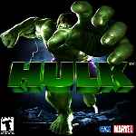 miniatura hulk-frontal-por-seaworld cover pc