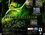 miniatura hulk-trasera-por-seaworld cover pc