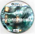 miniatura hydrophobia-cd-custom-por-remnet cover pc