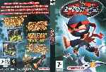 miniatura i-ninja-dvd-por-orbison cover pc