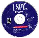miniatura i-spy-fantasy-cd-por-nograde cover pc