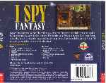 miniatura i-spy-fantasy-trasera-por-nograde cover pc