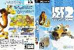 miniatura ice-age-2-the-meltdown-dvd-por-yam cover pc