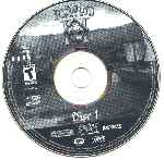 miniatura icewind-dale-2-cd1-por-seaworld cover pc