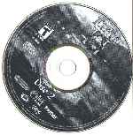 miniatura icewind-dale-2-cd2-por-seaworld cover pc