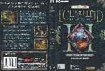 miniatura icewind-dale-2-dvd-por-franki cover pc