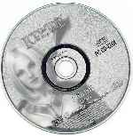 miniatura icewind-dale-cd1-por-seaworld cover pc