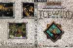 miniatura icewind-dale-dvd-custom-por-sebaocano cover pc