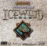 miniatura icewind-dale-frontal-por-franki cover pc