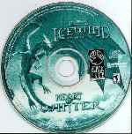 miniatura icewind-dale-heart-of-winter-cd-por-seaworld cover pc