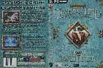 miniatura icewind-dale-heart-of-winter-dvd-por-franki cover pc