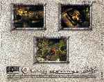 miniatura icewind-dale-trasera-por-franki cover pc