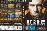 miniatura igi-2-covert-strike-dvd-por-franki cover pc