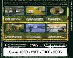 miniatura igi-2-covert-strike-trasera-por-franki cover pc