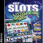 miniatura igt-slot-frontal-por-aka49 cover pc