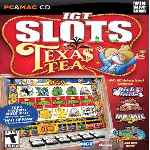 miniatura igt-slots-texas-tea-frontal-por-aka49 cover pc
