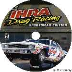 miniatura ihra-drag-racing-sportsman-edition-cd-custom-por-nograde cover pc