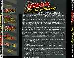 miniatura ihra-drag-racing-sportsman-edition-trasera-por-nograde cover pc