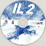 miniatura il-2-sturmovik-cd-por-tato239 cover pc