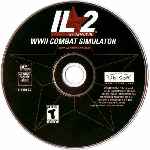miniatura il-2-sturmovik-cd-v2-por-killermousse cover pc