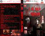 miniatura im-not-alone-dvd-custom-por-lord-drax cover pc